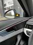 Audi A4 Avant 2,0 TDI quattro Sport S-tronic - thumbnail 5