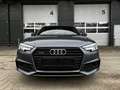 Audi A4 Avant 2,0 TDI quattro Sport S-tronic - thumbnail 1