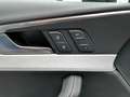 Audi A4 Avant 2,0 TDI quattro Sport S-tronic - thumbnail 12