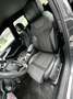Audi A4 Avant 2,0 TDI quattro Sport S-tronic - thumbnail 7