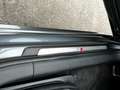 Audi A4 Avant 2,0 TDI quattro Sport S-tronic - thumbnail 18