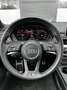 Audi A4 Avant 2,0 TDI quattro Sport S-tronic - thumbnail 10