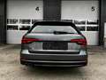 Audi A4 Avant 2,0 TDI quattro Sport S-tronic - thumbnail 14