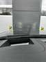 Audi A4 Avant 2,0 TDI quattro Sport S-tronic - thumbnail 4