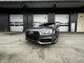 Audi A4 Avant 2,0 TDI quattro Sport S-tronic - thumbnail 2