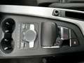 Audi A4 Avant 2,0 TDI quattro Sport S-tronic - thumbnail 9