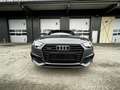 Audi A4 Avant 2,0 TDI quattro Sport S-tronic - thumbnail 11