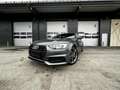 Audi A4 Avant 2,0 TDI quattro Sport S-tronic - thumbnail 15