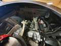 Audi A4 Avant 2,0 TDI quattro Sport S-tronic - thumbnail 19