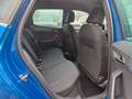 SEAT Arona FR 1,5 TSI DSG*Navi*LED*Kamera*Fahrassiste Blauw - thumbnail 13