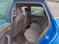 SEAT Arona FR 1,5 TSI DSG*Navi*LED*Kamera*Fahrassiste Blauw - thumbnail 10