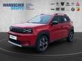 Fiat Grande Panda LA PRIMA Hybrid 1.2 eDCT *SHZ* Rot - thumbnail 1