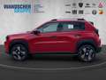 Fiat Grande Panda LA PRIMA Hybrid 1.2 eDCT *SHZ* Rot - thumbnail 2
