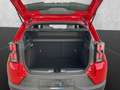 Fiat Grande Panda LA PRIMA Hybrid 1.2 eDCT *SHZ* Rot - thumbnail 15