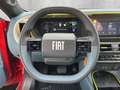 Fiat Grande Panda LA PRIMA Hybrid 1.2 eDCT *SHZ* Rot - thumbnail 11