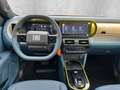 Fiat Grande Panda LA PRIMA Hybrid 1.2 eDCT *SHZ* Rot - thumbnail 13