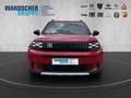 Fiat Grande Panda LA PRIMA Hybrid 1.2 eDCT *SHZ* Rot - thumbnail 8