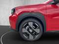 Fiat Grande Panda LA PRIMA Hybrid 1.2 eDCT *SHZ* Rot - thumbnail 16