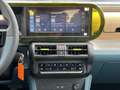 Fiat Grande Panda LA PRIMA Hybrid 1.2 eDCT *SHZ* Rot - thumbnail 14