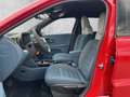 Fiat Grande Panda LA PRIMA Hybrid 1.2 eDCT *SHZ* Rot - thumbnail 9