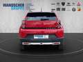 Fiat Grande Panda LA PRIMA Hybrid 1.2 eDCT *SHZ* Rot - thumbnail 4