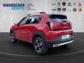 Fiat Grande Panda LA PRIMA Hybrid 1.2 eDCT *SHZ* Rot - thumbnail 3