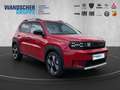 Fiat Grande Panda LA PRIMA Hybrid 1.2 eDCT *SHZ* Rot - thumbnail 7