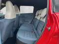 Fiat Grande Panda LA PRIMA Hybrid 1.2 eDCT *SHZ* Rot - thumbnail 10