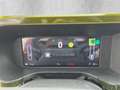 Fiat Grande Panda LA PRIMA Hybrid 1.2 eDCT *SHZ* Rot - thumbnail 12