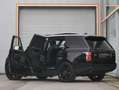 Land Rover Range Rover P400e Autobiography LWB Business/Pano/TV/HUD/Black Noir - thumbnail 5