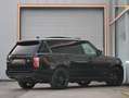Land Rover Range Rover P400e Autobiography LWB Business/Pano/TV/HUD/Black Noir - thumbnail 3