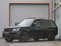 Land Rover Range Rover P400e Autobiography LWB Business/Pano/TV/HUD/Black Noir - thumbnail 1