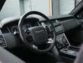 Land Rover Range Rover P400e Autobiography LWB Business/Pano/TV/HUD/Black Noir - thumbnail 10