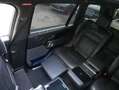 Land Rover Range Rover P400e Autobiography LWB Business/Pano/TV/HUD/Black Noir - thumbnail 18