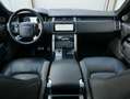 Land Rover Range Rover P400e Autobiography LWB Business/Pano/TV/HUD/Black Noir - thumbnail 20