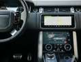 Land Rover Range Rover P400e Autobiography LWB Business/Pano/TV/HUD/Black Noir - thumbnail 21