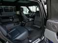 Land Rover Range Rover P400e Autobiography LWB Business/Pano/TV/HUD/Black Noir - thumbnail 16