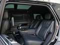 Land Rover Range Rover P400e Autobiography LWB Business/Pano/TV/HUD/Black Noir - thumbnail 14