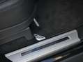 Land Rover Range Rover P400e Autobiography LWB Business/Pano/TV/HUD/Black Noir - thumbnail 29