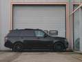 Land Rover Range Rover P400e Autobiography LWB Business/Pano/TV/HUD/Black Noir - thumbnail 8