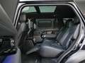 Land Rover Range Rover P400e Autobiography LWB Business/Pano/TV/HUD/Black Noir - thumbnail 13