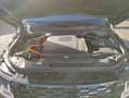 Land Rover Range Rover P400e Autobiography LWB Business/Pano/TV/HUD/Black Noir - thumbnail 29