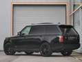Land Rover Range Rover P400e Autobiography LWB Business/Pano/TV/HUD/Black Noir - thumbnail 6