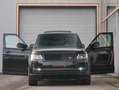 Land Rover Range Rover P400e Autobiography LWB Business/Pano/TV/HUD/Black Noir - thumbnail 7