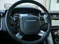 Land Rover Range Rover P400e Autobiography LWB Business/Pano/TV/HUD/Black Noir - thumbnail 25