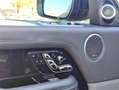 Land Rover Range Rover P400e Autobiography LWB Business/Pano/TV/HUD/Black Noir - thumbnail 13