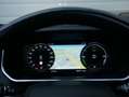 Land Rover Range Rover P400e Autobiography LWB Business/Pano/TV/HUD/Black Noir - thumbnail 23