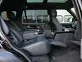Land Rover Range Rover P400e Autobiography LWB Business/Pano/TV/HUD/Black Noir - thumbnail 15