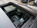 Land Rover Range Rover P400e Autobiography LWB Business/Pano/TV/HUD/Black Noir - thumbnail 19