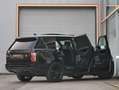 Land Rover Range Rover P400e Autobiography LWB Business/Pano/TV/HUD/Black Noir - thumbnail 4